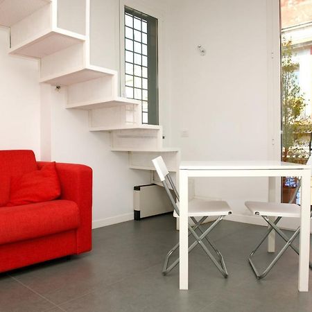 Nardones Apartments By Wonderful Italy Napoli Dış mekan fotoğraf