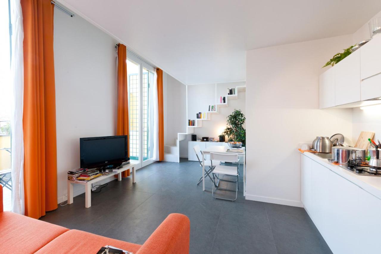 Nardones Apartments By Wonderful Italy Napoli Dış mekan fotoğraf