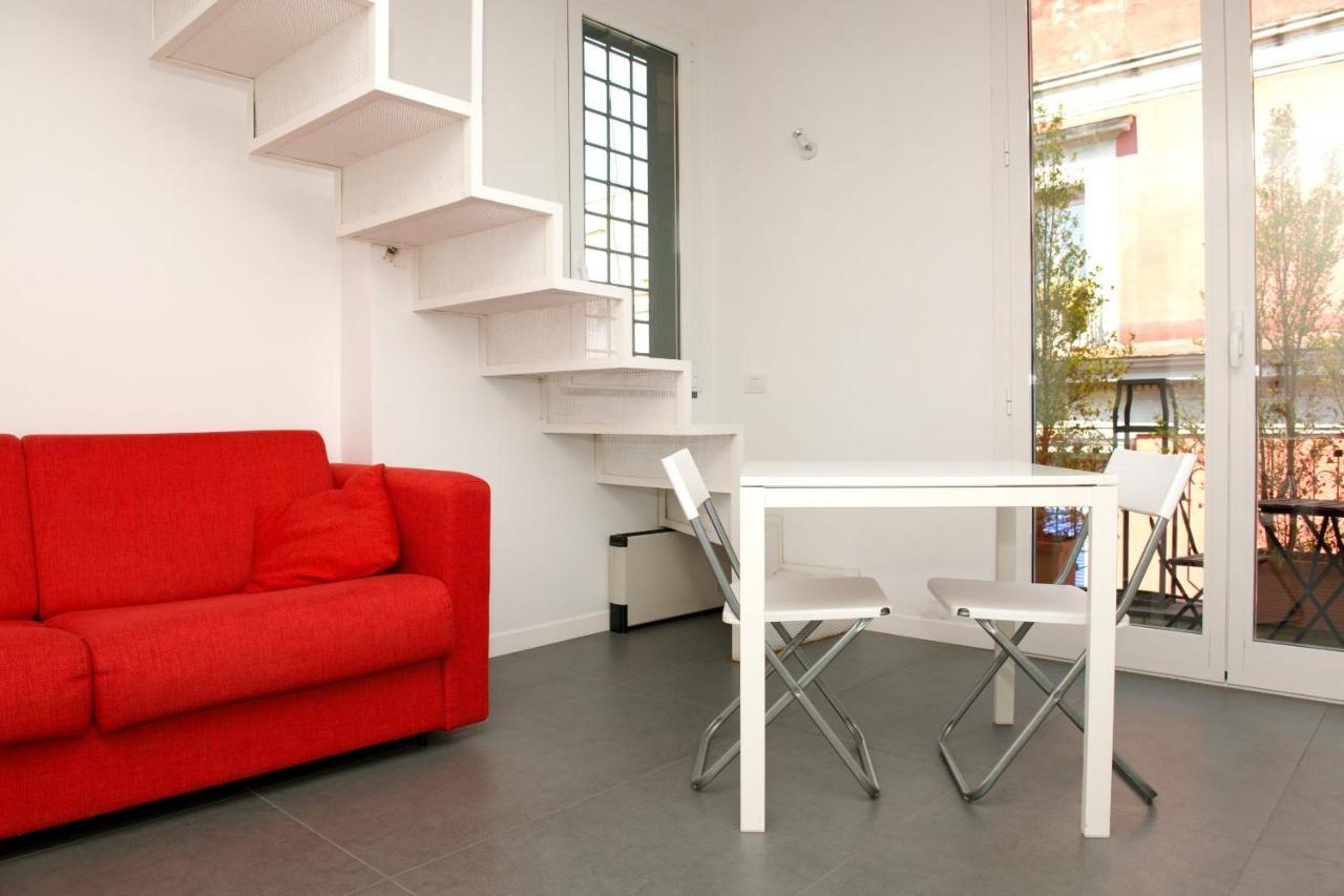 Nardones Apartments By Wonderful Italy Napoli Dış mekan fotoğraf