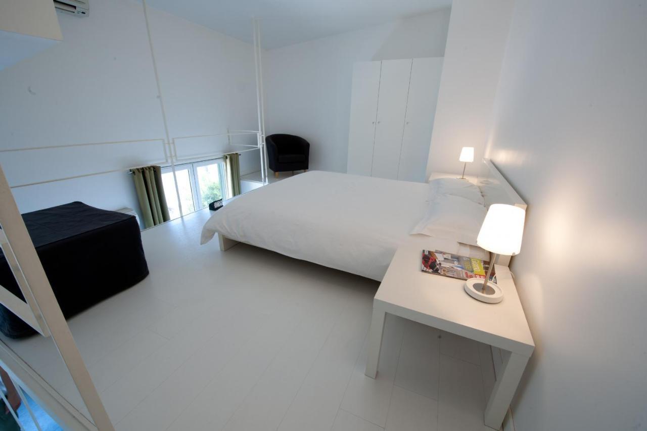 Nardones Apartments By Wonderful Italy Napoli Dış mekan fotoğraf