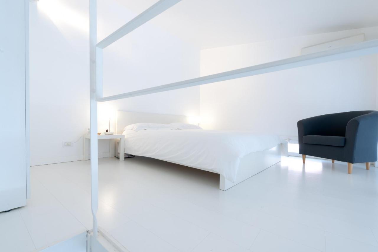 Nardones Apartments By Wonderful Italy Napoli Dış mekan fotoğraf