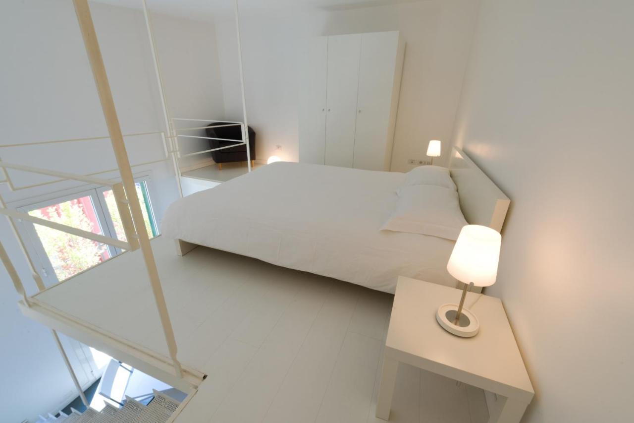 Nardones Apartments By Wonderful Italy Napoli Dış mekan fotoğraf